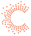 Catalyst